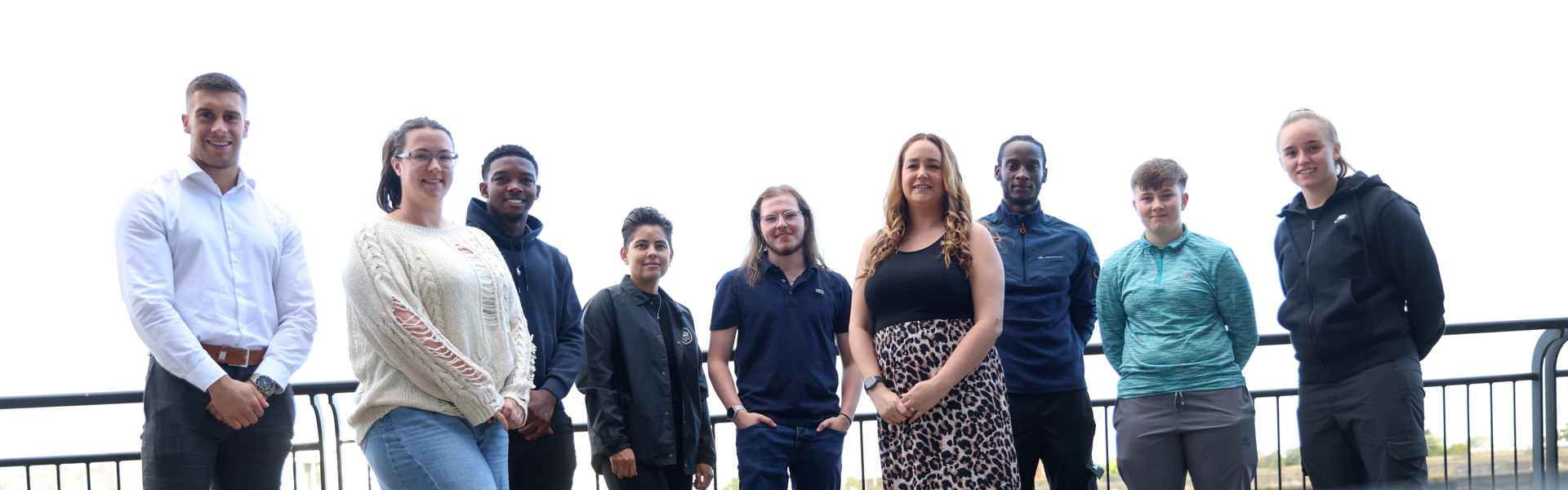 250908Thirteen New Apprentices 009