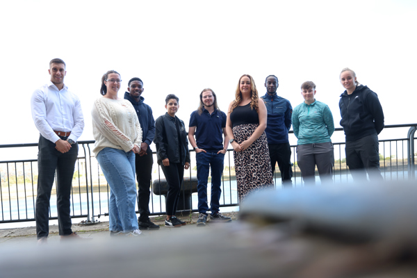 250908Thirteen New Apprentices 009