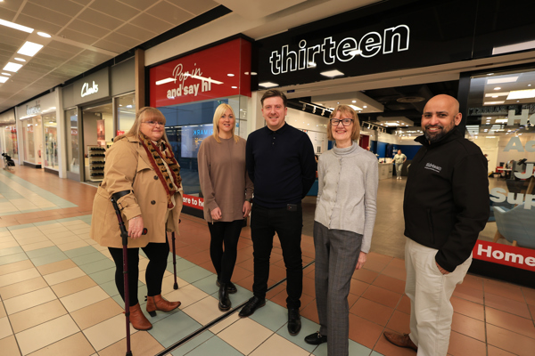 250113Thirteen Harlepool 003