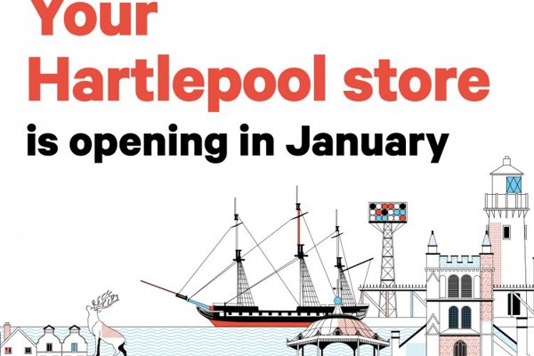 Your Hartlepool Store (1)