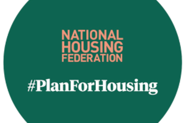 PFH Dark Green Badge(2)