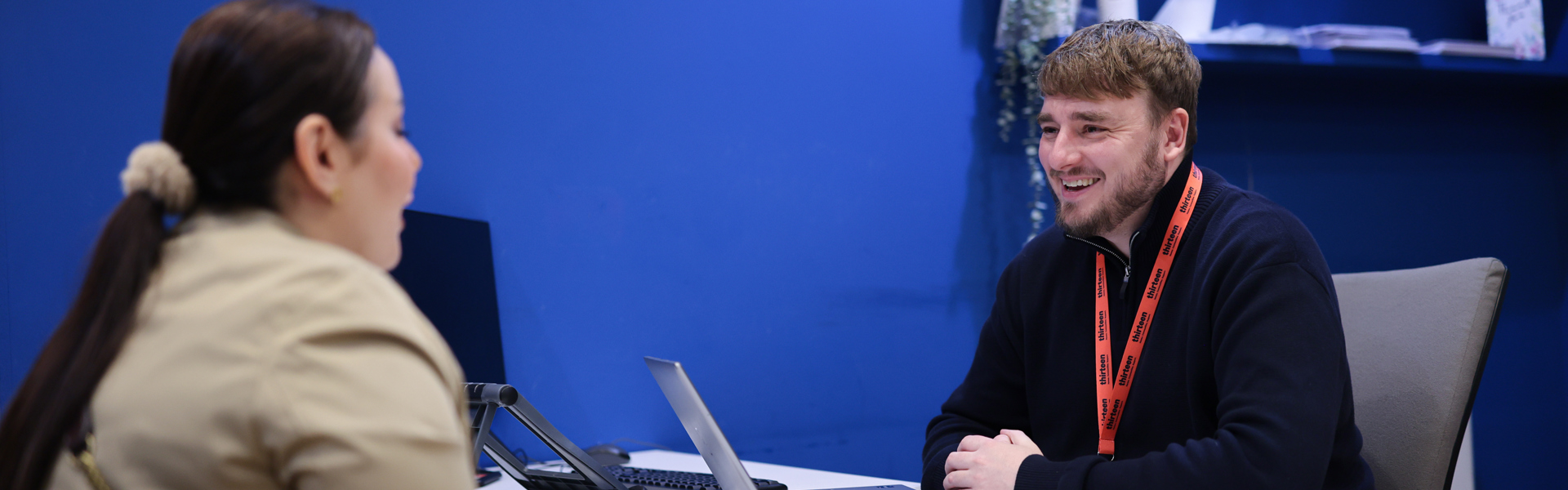 250930Thirteen Middlesbrough 017