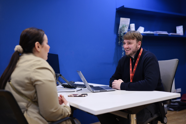 250930Thirteen Middlesbrough 017