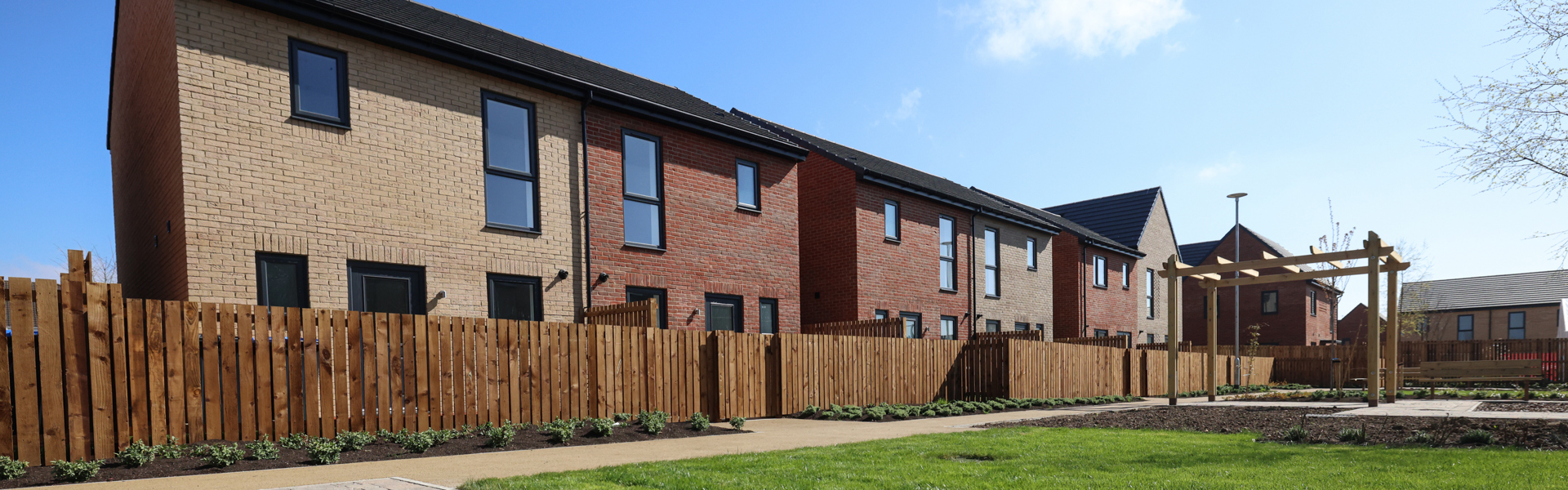 250404Union Village 126 (1)