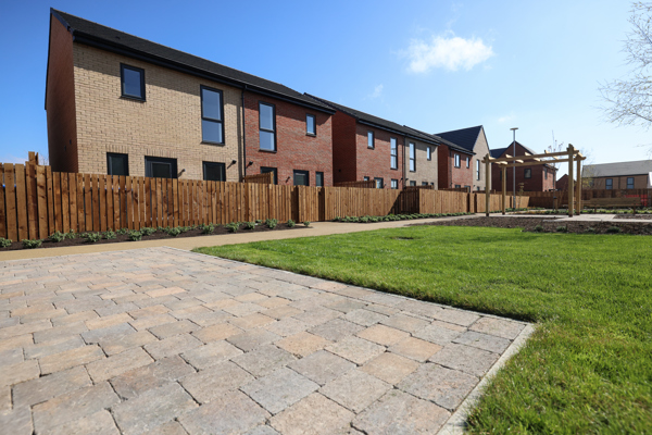 250404Union Village 126 (1)