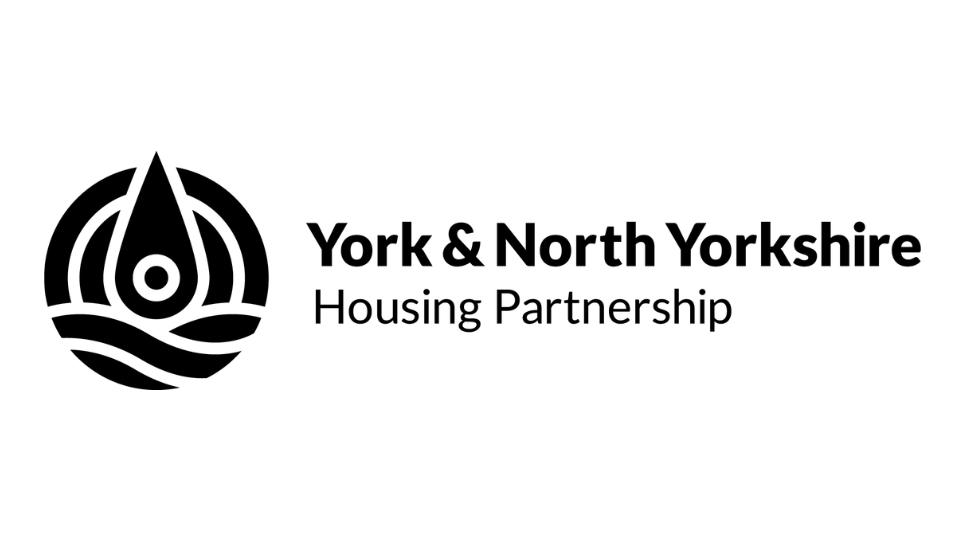 Yny Hp Logo Black 1 Resized