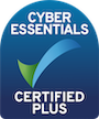 Cyber Essentials Plus