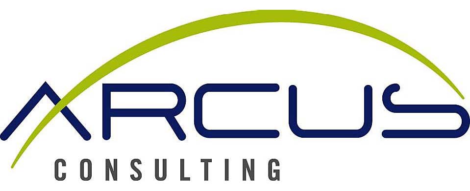 Arcus consulting