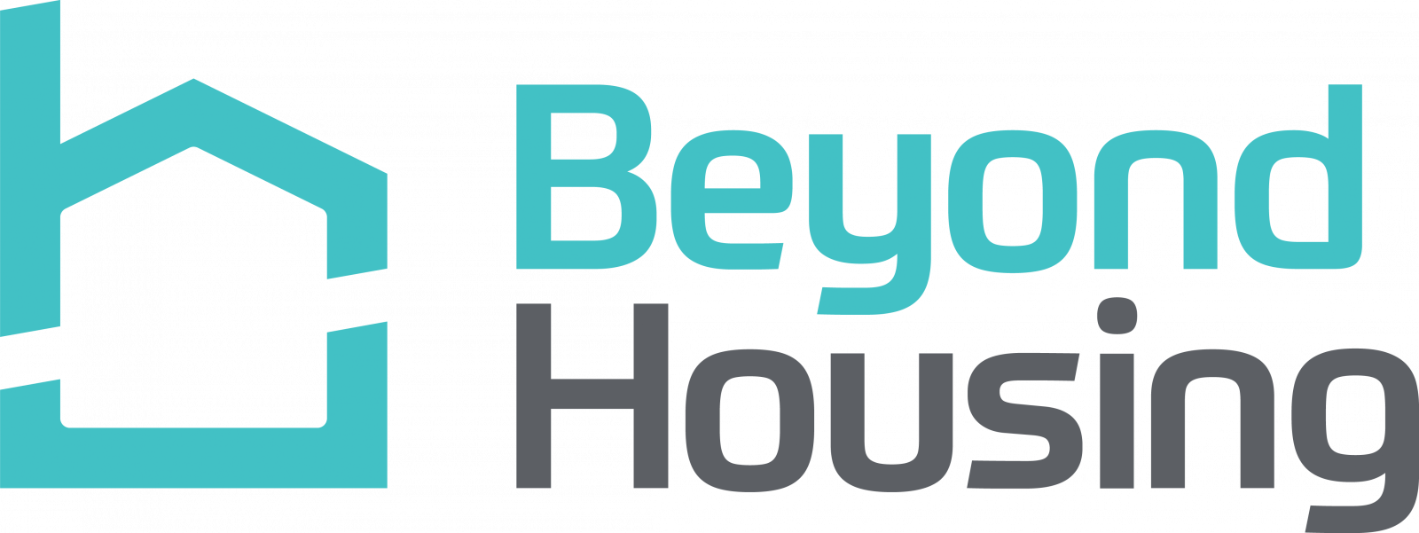 Beyond Housing