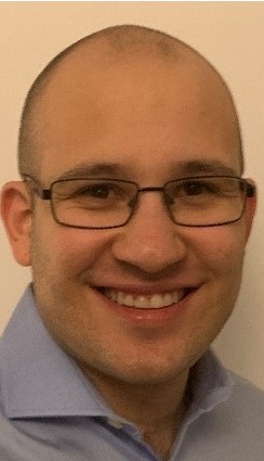 Gustavo Imhof - Remuneration Committee member