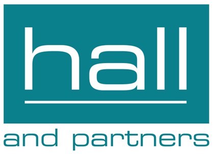 Hall and Partners