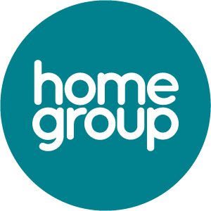 Home Group