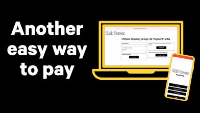 Pay by bank image 