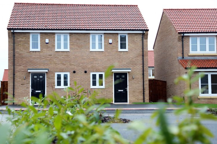 Property To Rent On Working Farm Hartlepool Property To Rent On Working Farm Hartlepool