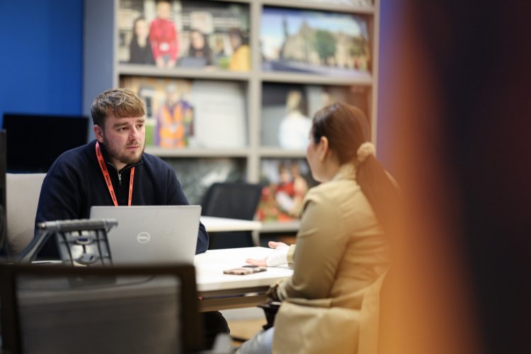 250930Thirteen Middlesbrough 043