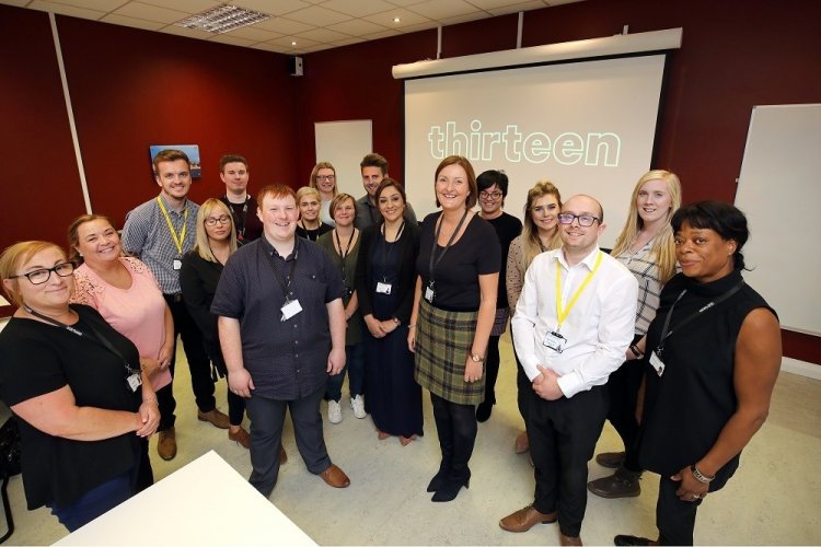 Apprentice Group1 Web