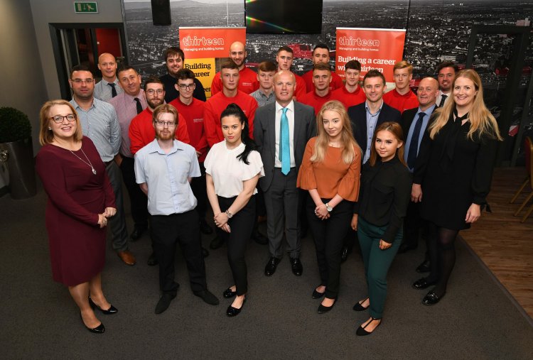 Apprentices007a