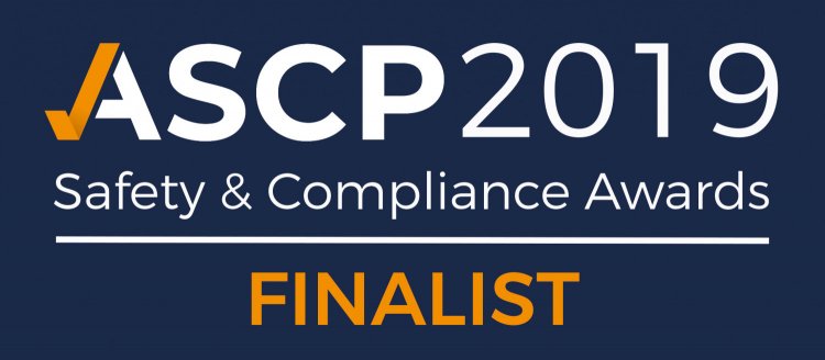 ASCP 2019 Awards Finalist Logo 