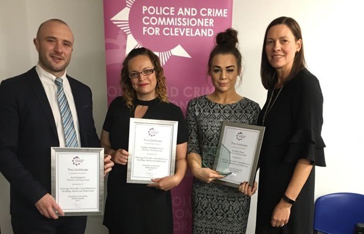 Awards Evening 2017 Copy