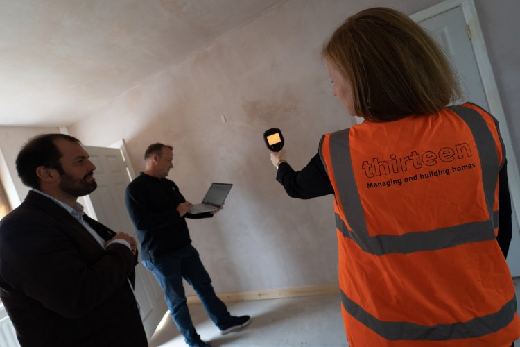Corksol Insulation