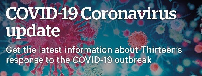Covid 19