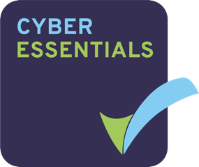 Cyber Essentials Badge High Res 