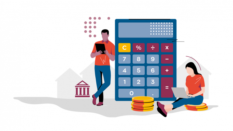 Finances And Money