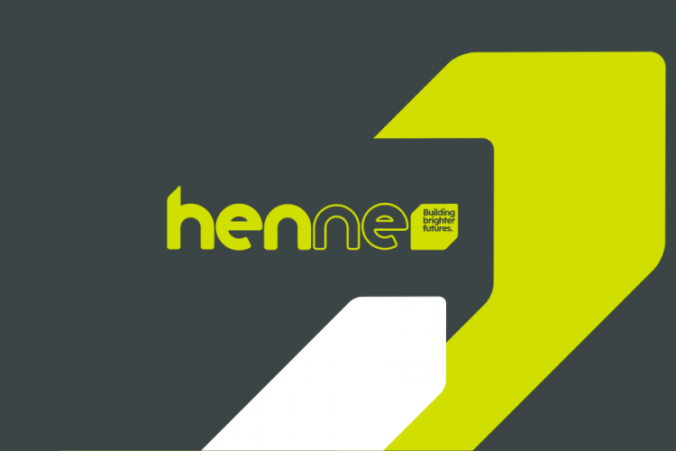 HENNE Banner 900 600 Px 