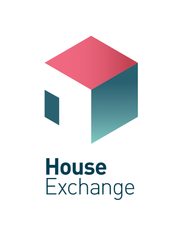 HEX Logo 19 001
