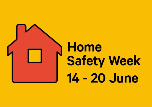 Home S Week Web