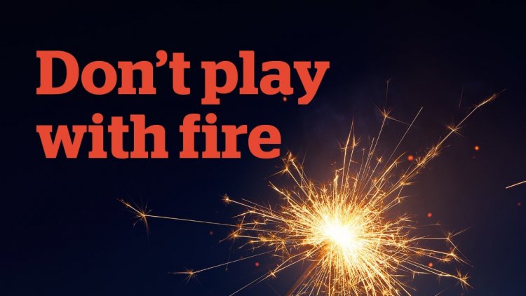 M0113822 1080x1080 Bonfire Social Graphic Copy