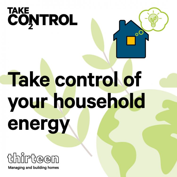 M0116623 Take Control 1080x1080