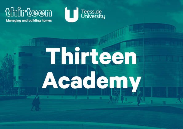 M0116640 Academy Graphic2
