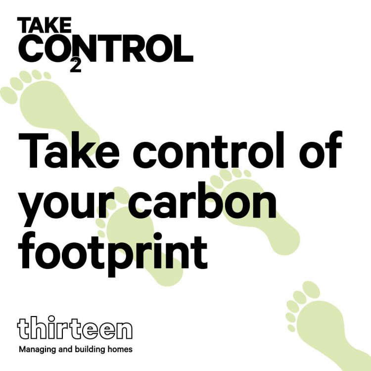 M0116661 Take Control Graphics