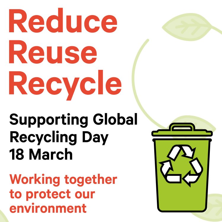 M0116674 1080x1080 Recycling Week Desktop