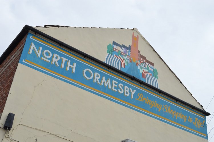 N Orms5