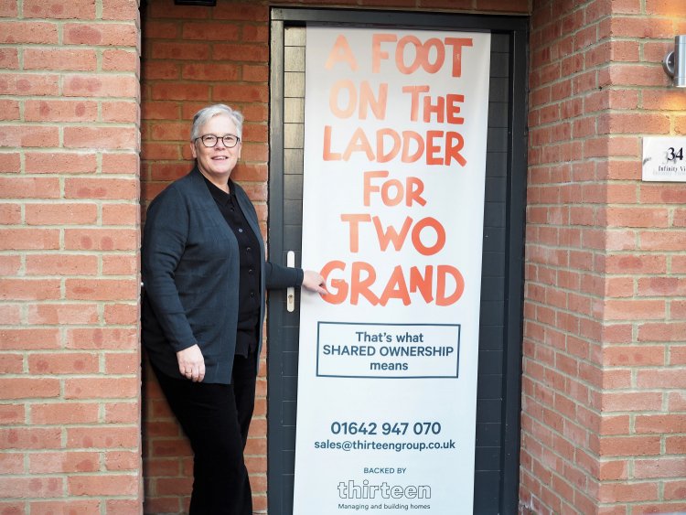 Nat Fed Campaign Sue
