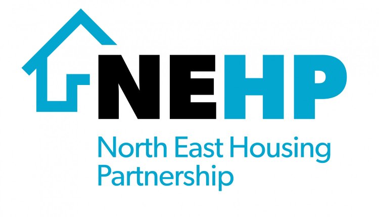 Nehp Logo Rgb