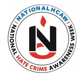 NHCAW Logo Sml