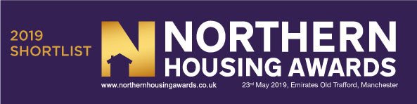 Northern Housing Award 2019