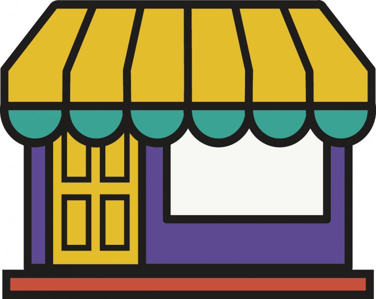 Shop
