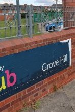 Grove Hill
