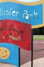 Pallister Park