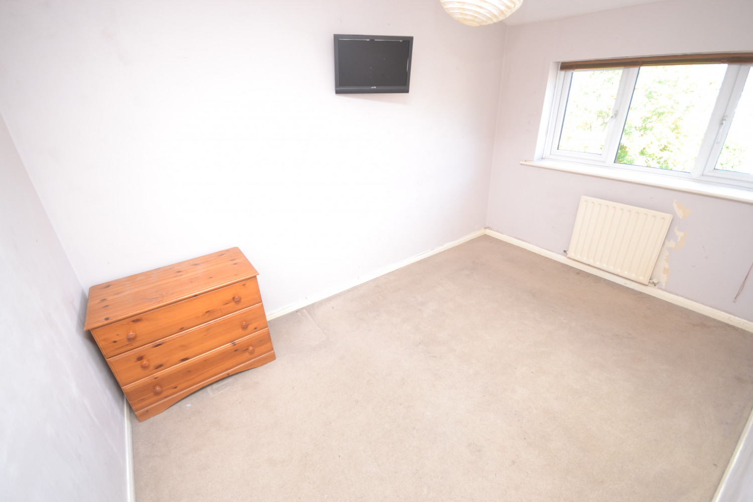 8 Rothwell Mews, Eston Thirteen