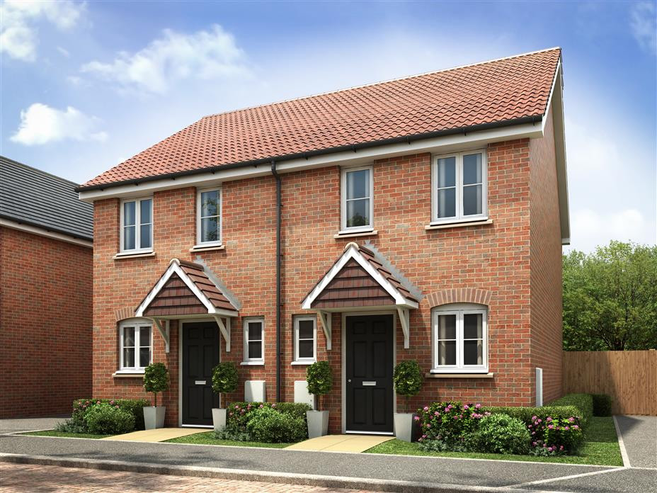 The Canford Broughton Manor Thirteen