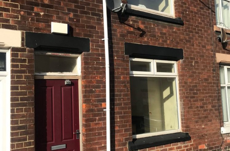 Front 1