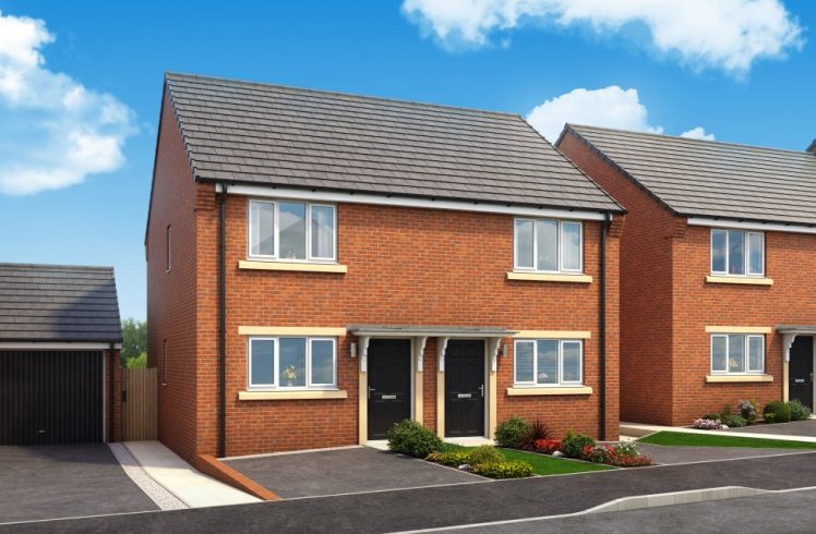 The Lawton CGI