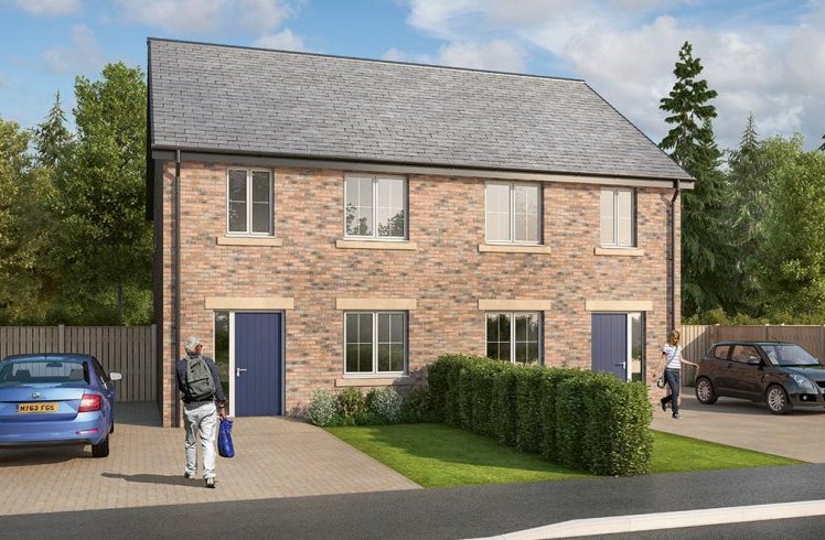 Whynayd Grange Honiton