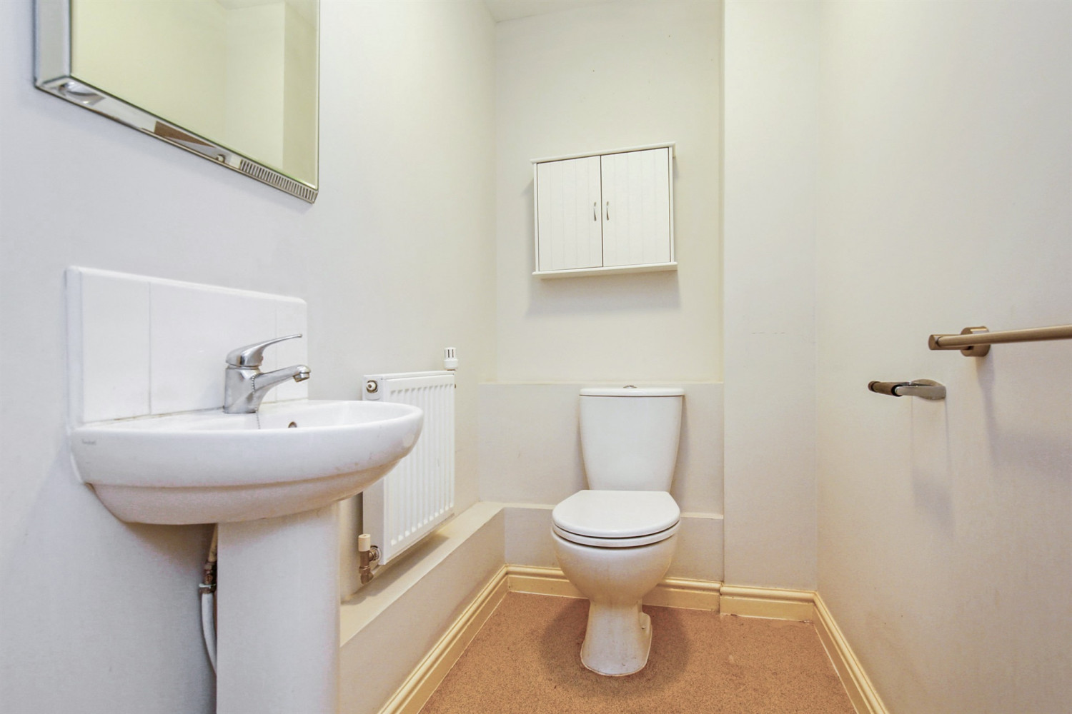 73 Easington Road, Hartlepool Thirteen