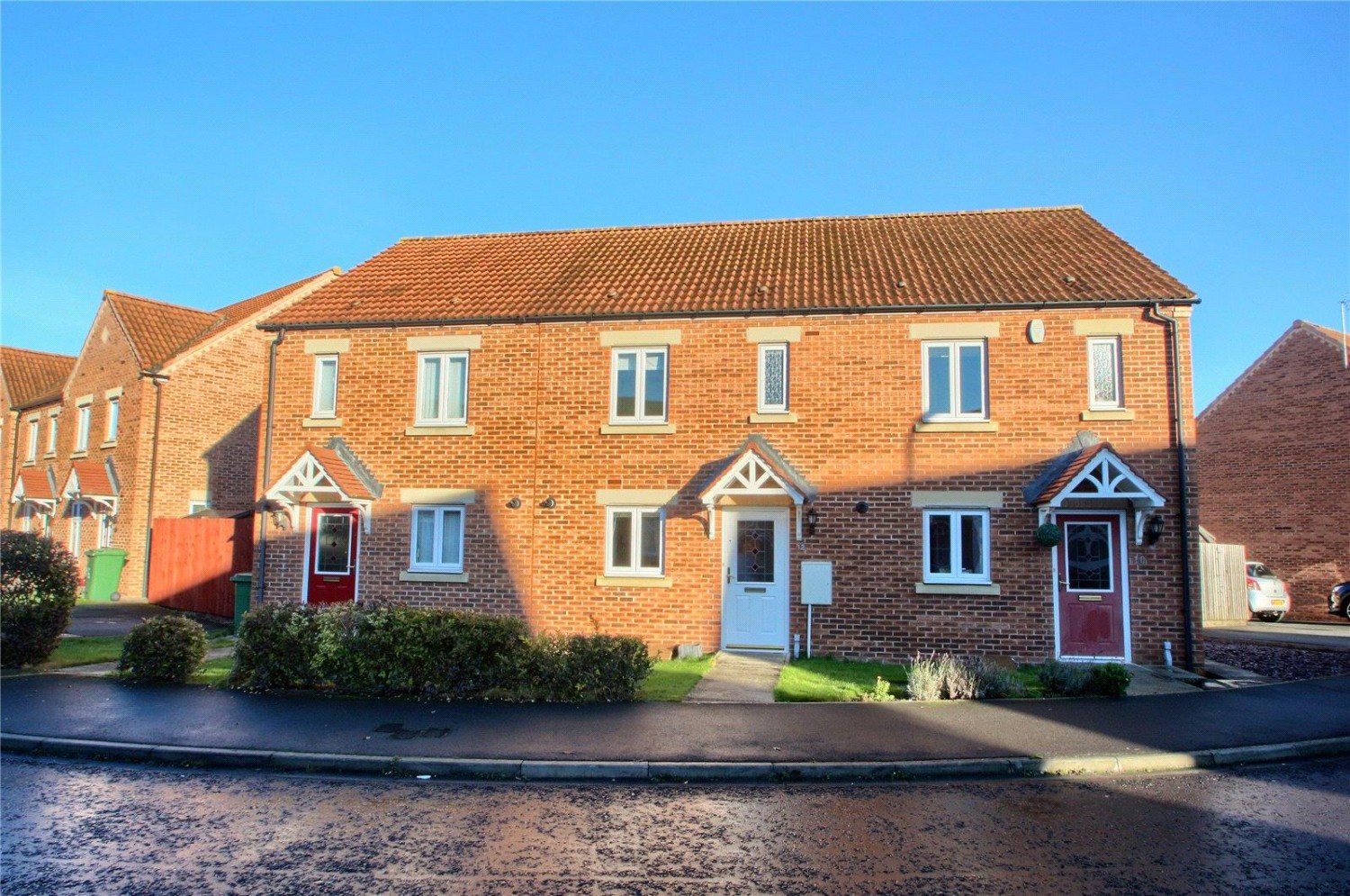 Commercial Property Stockton On Tees Commercial Property Stockton On Tees